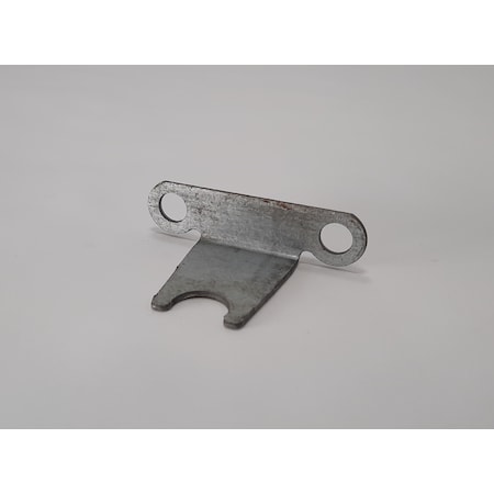 Mtd Bracket - Axle 787-01819